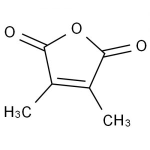 二馬來酸酐二甲基錫，馬來酸酐二甲基錫，馬來酸酐甲基錫